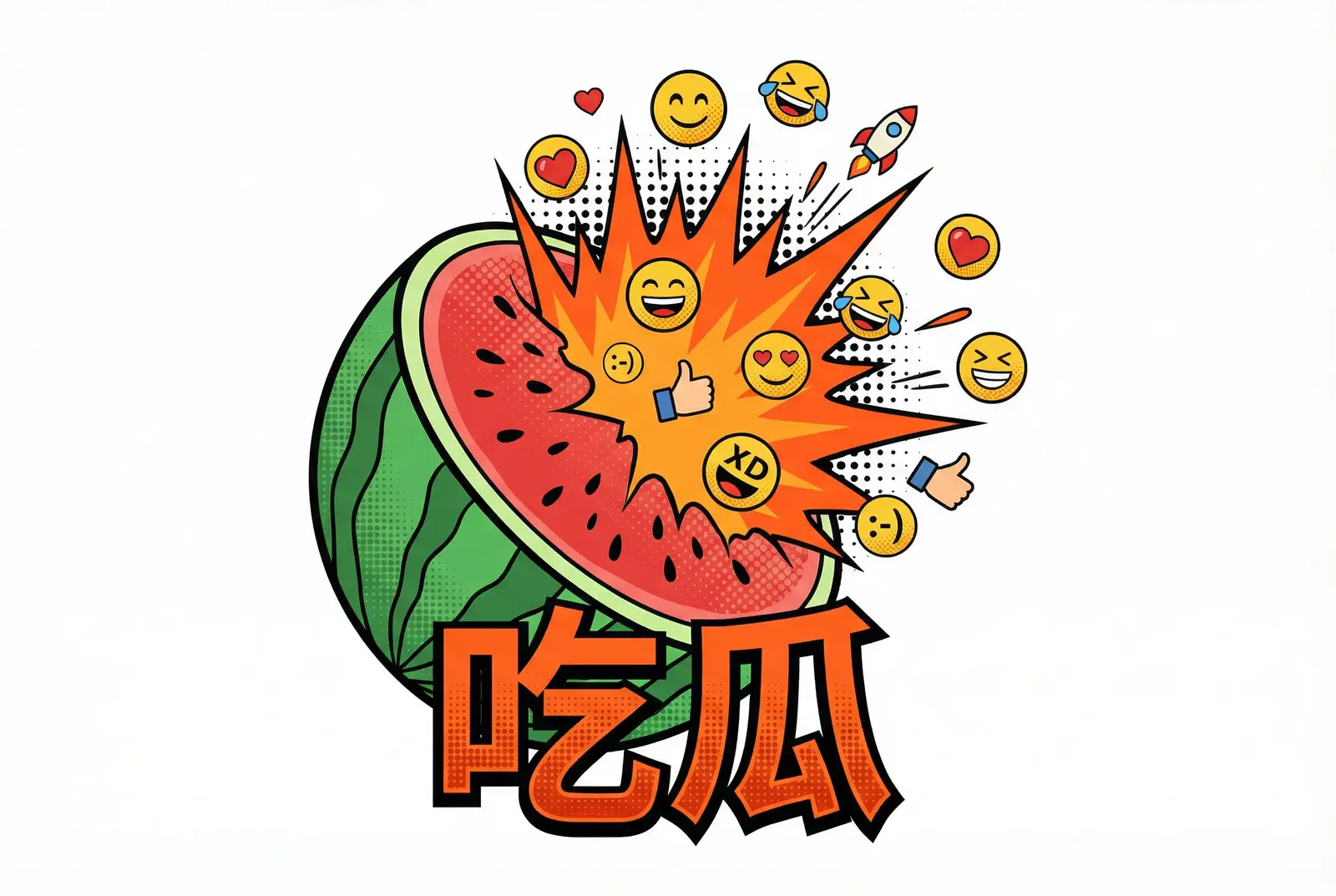 CHINESE倾辛和廖承宇 社区Logo